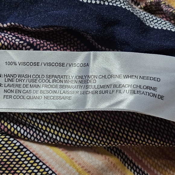 Band of Gypsies Playsuit - Picture 8 of 13